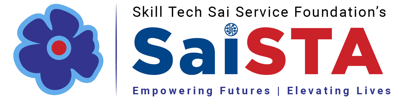 saista-logo